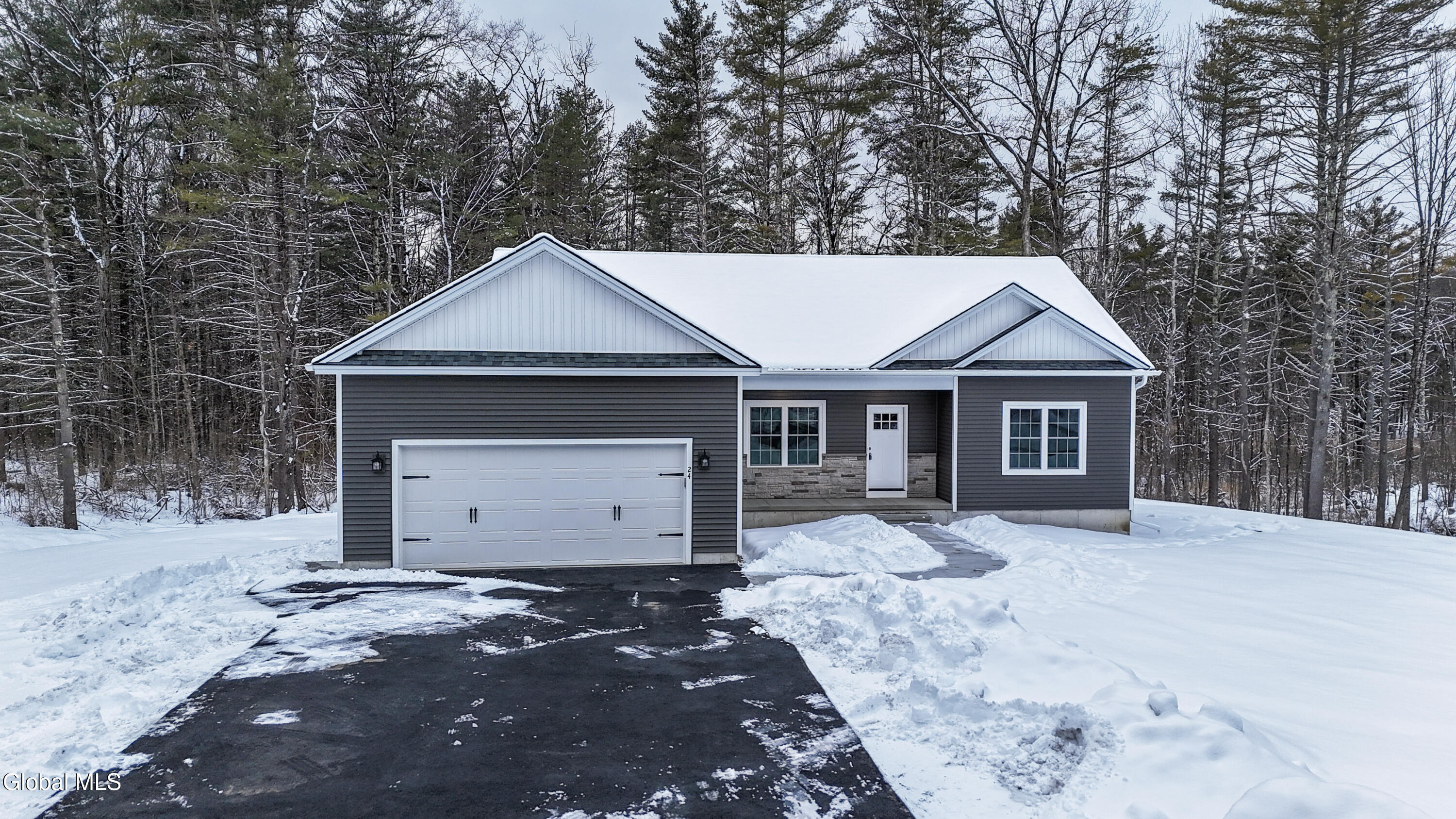 24 Nichols Road Wilton, NY 12831 - Photo 30 of 36 1-DJI_20260119152254_0014_D