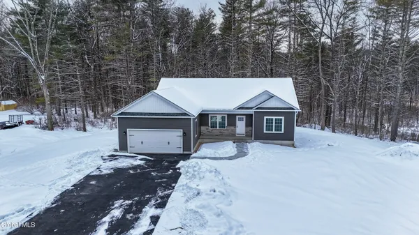 $529,900 | 24 Nichols Road, Wilton, NY 12831