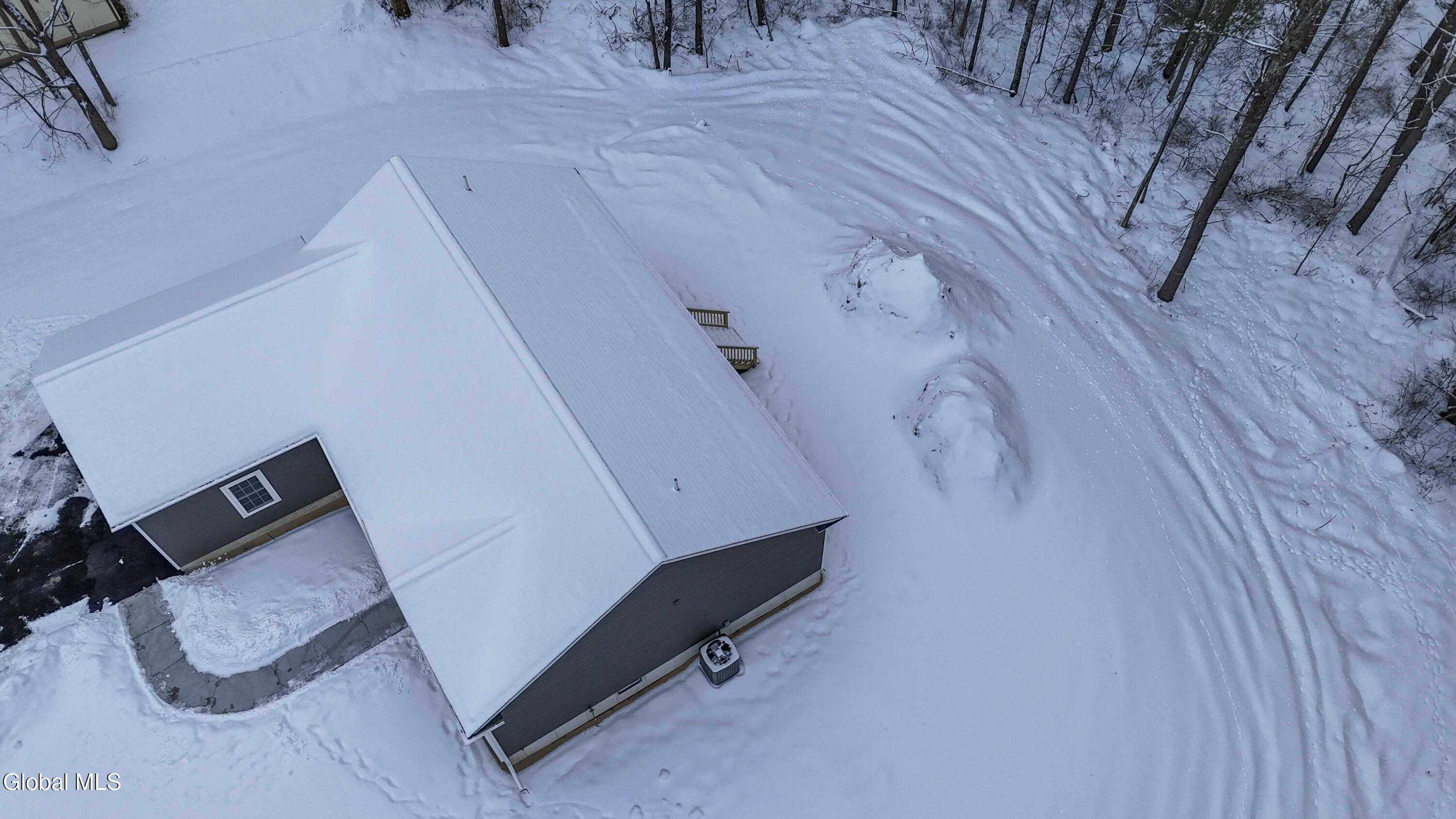 24 Nichols Road Wilton, NY 12831 - Photo 33 of 36 9-DJI_20260119152644_0026_D