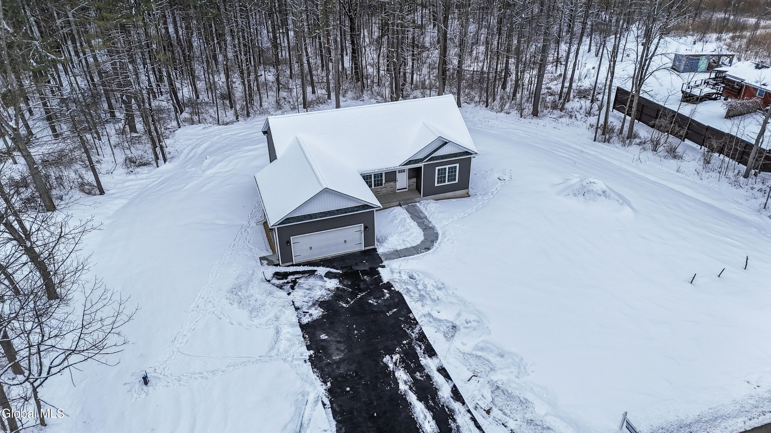24 Nichols Road Wilton, NY 12831 - Photo 34 of 36 7-DJI_20260119152616_0024_D