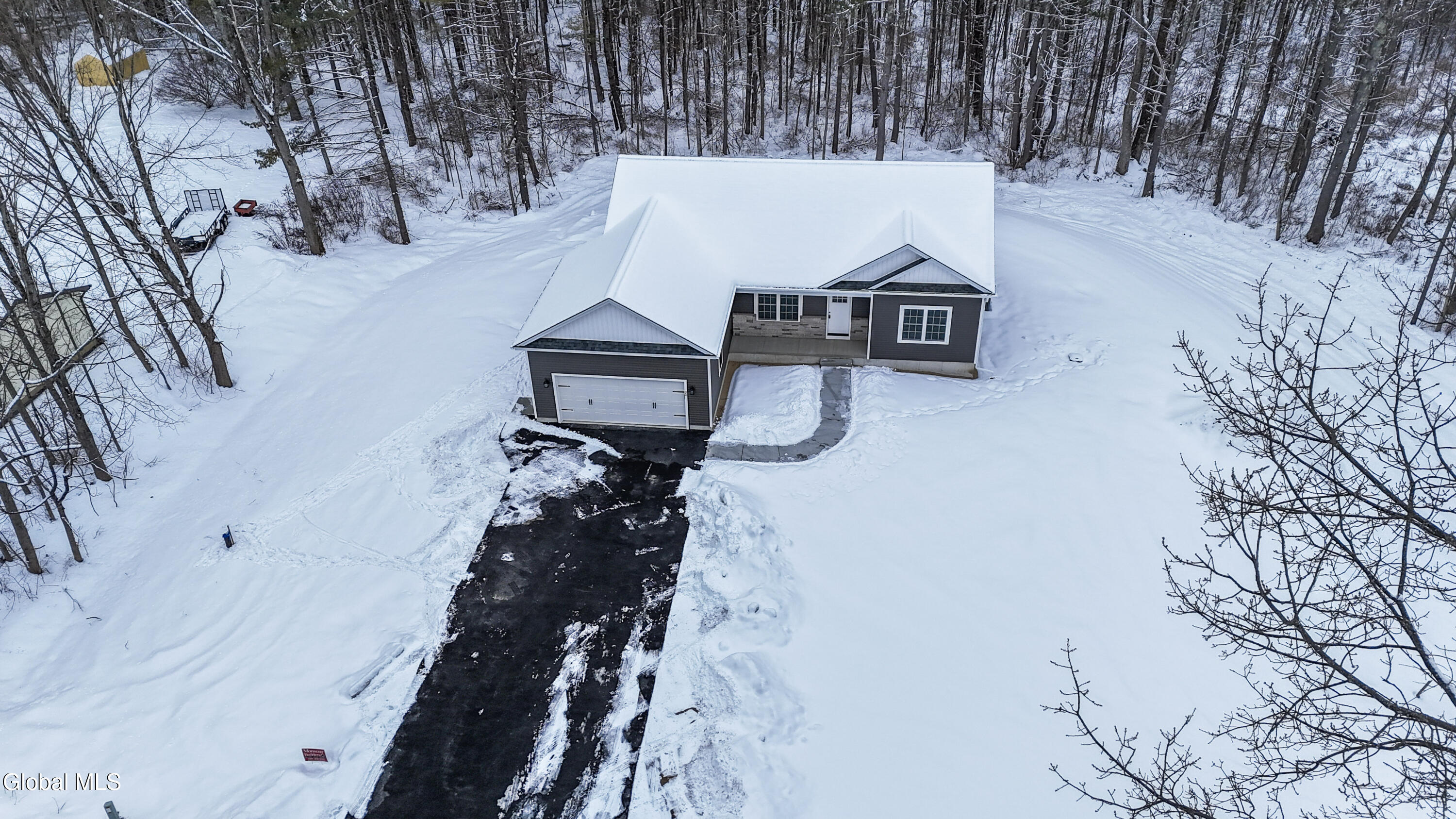 24 Nichols Road Wilton, NY 12831 - Photo 35 of 36 5-DJI_20260119152538_0021_D