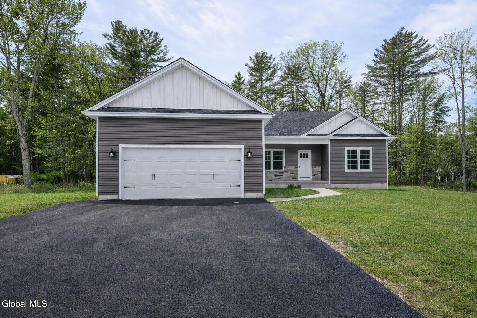 24 Nichols Road Wilton, NY 12831 - Photo 36 of 36 SHLR0409