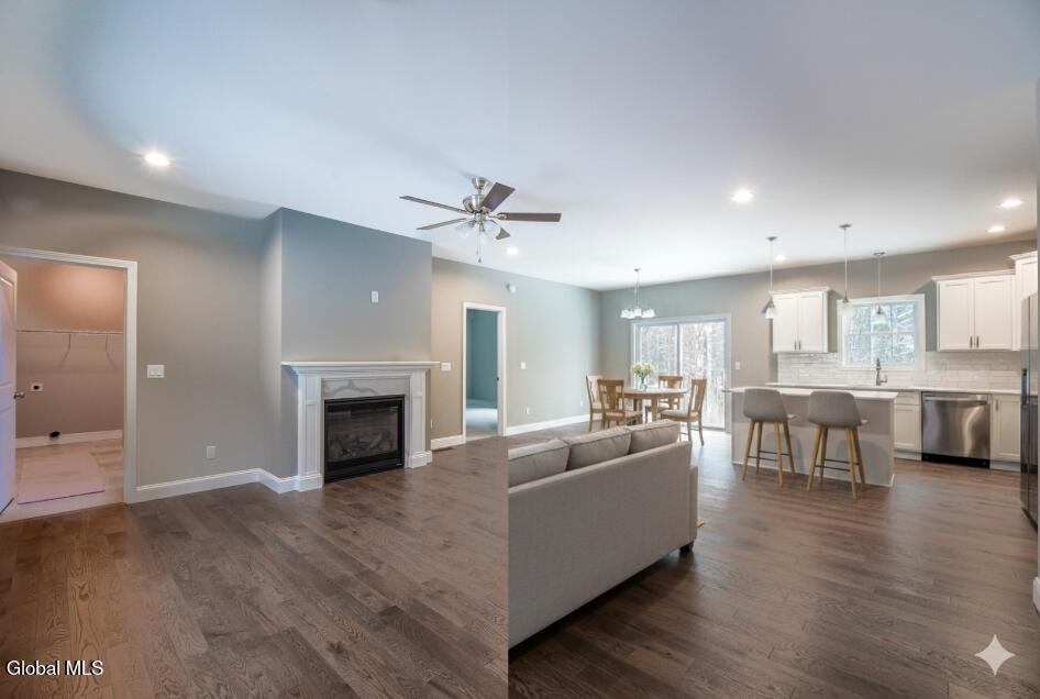 24 Nichols Road Wilton, NY 12831 - Photo 6 of 36 Screenshot 2026-02-03 115131