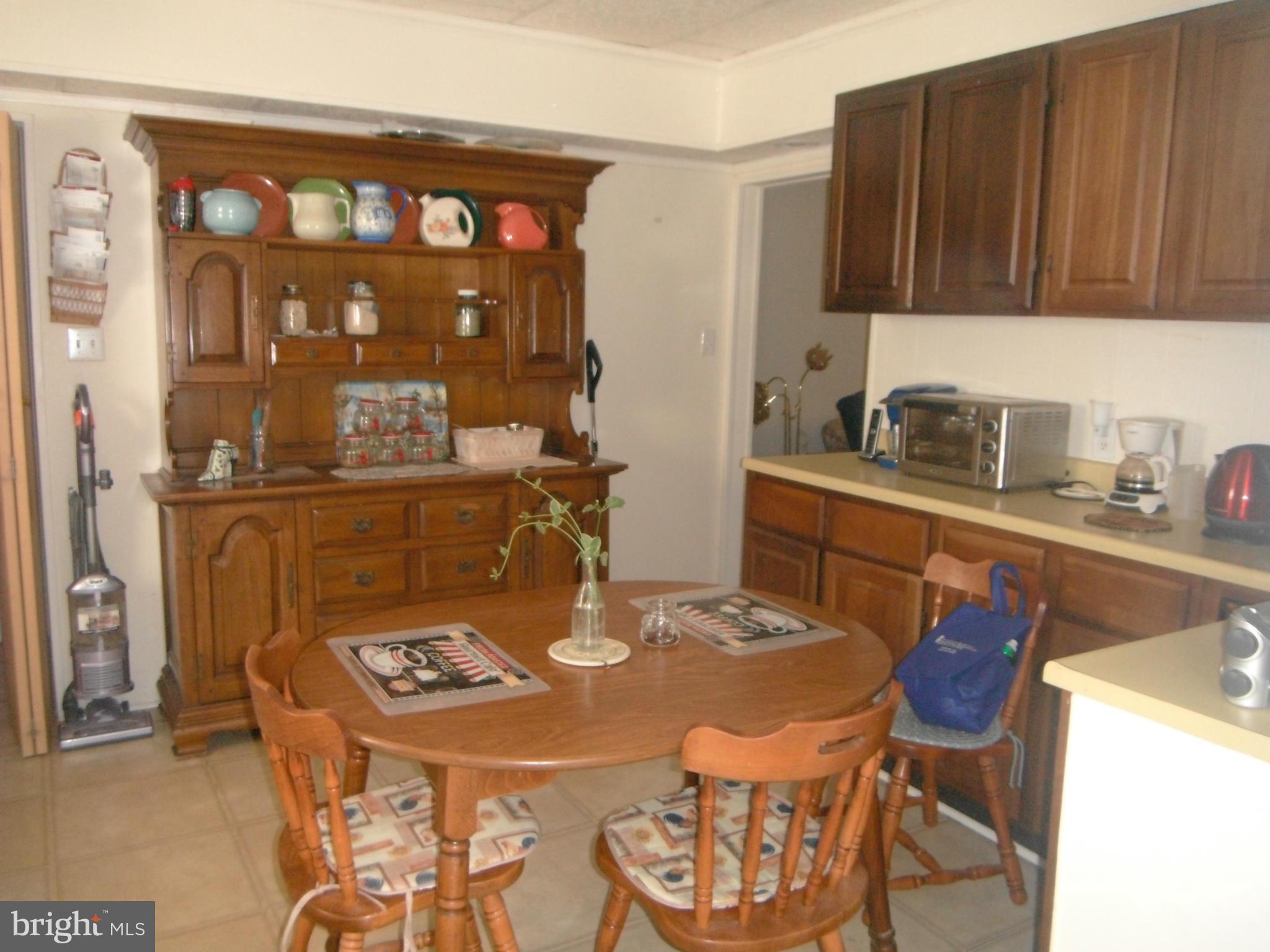 1210 Valley Road Pasadena, MD 21122 - Photo 3 of 29 Kitchen