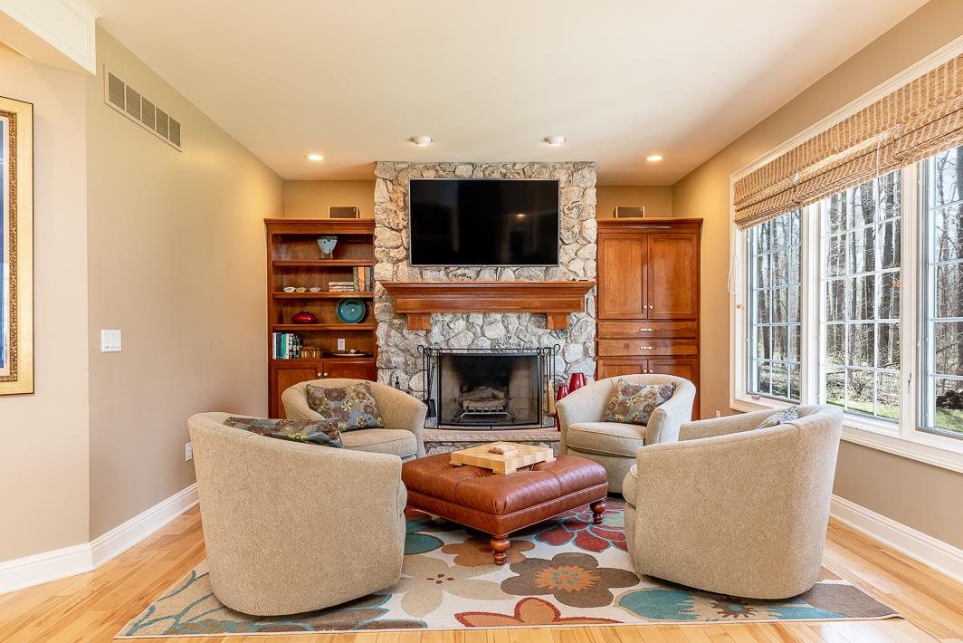12503 Ernst Road Roanoke, IN 46783 - Photo 12 of 30