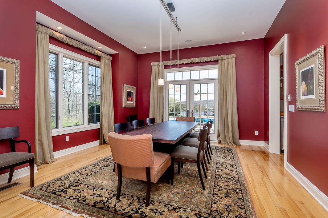 12503 Ernst Road Roanoke, IN 46783 - Photo 14 of 30