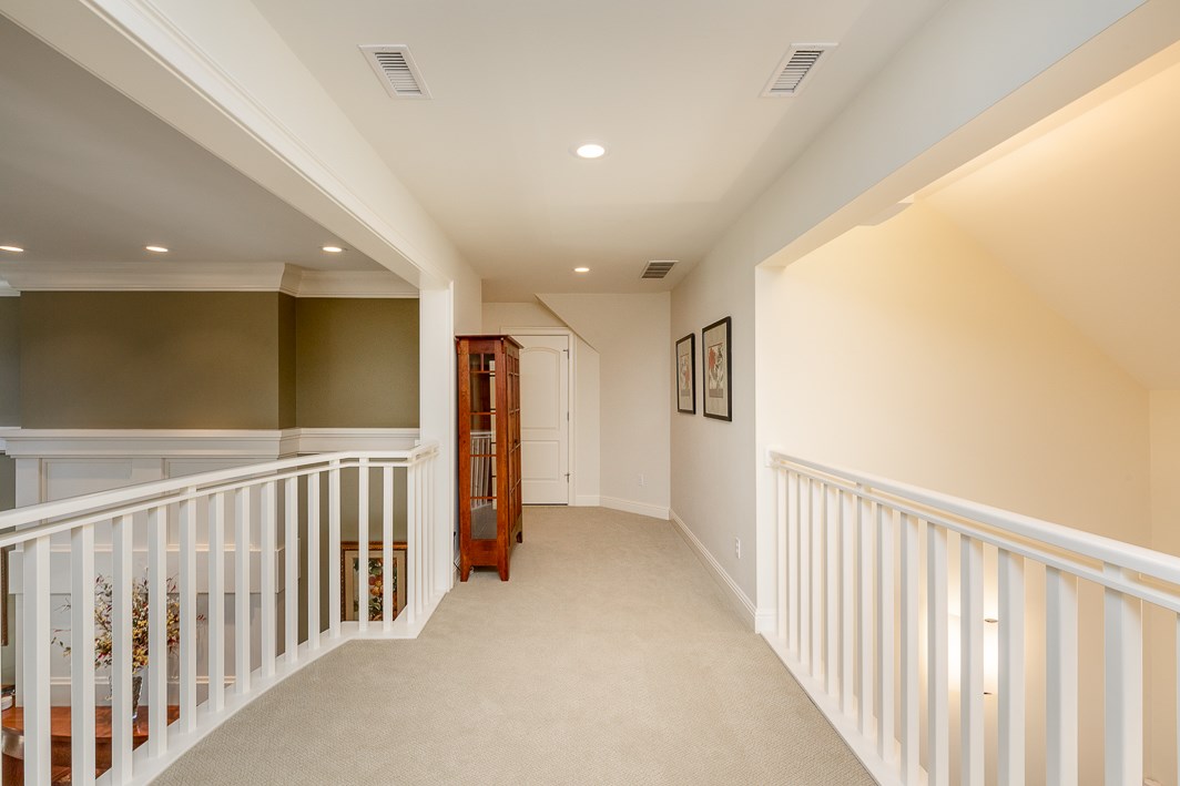 12503 Ernst Road Roanoke, IN 46783 - Photo 23 of 30