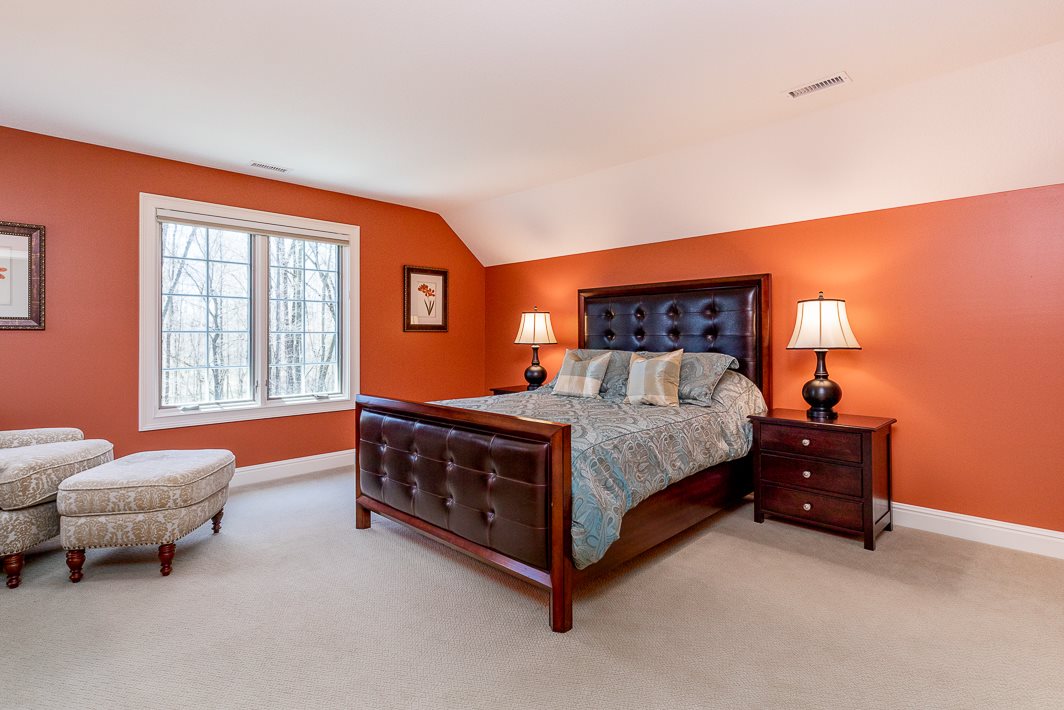 12503 Ernst Road Roanoke, IN 46783 - Photo 24 of 30