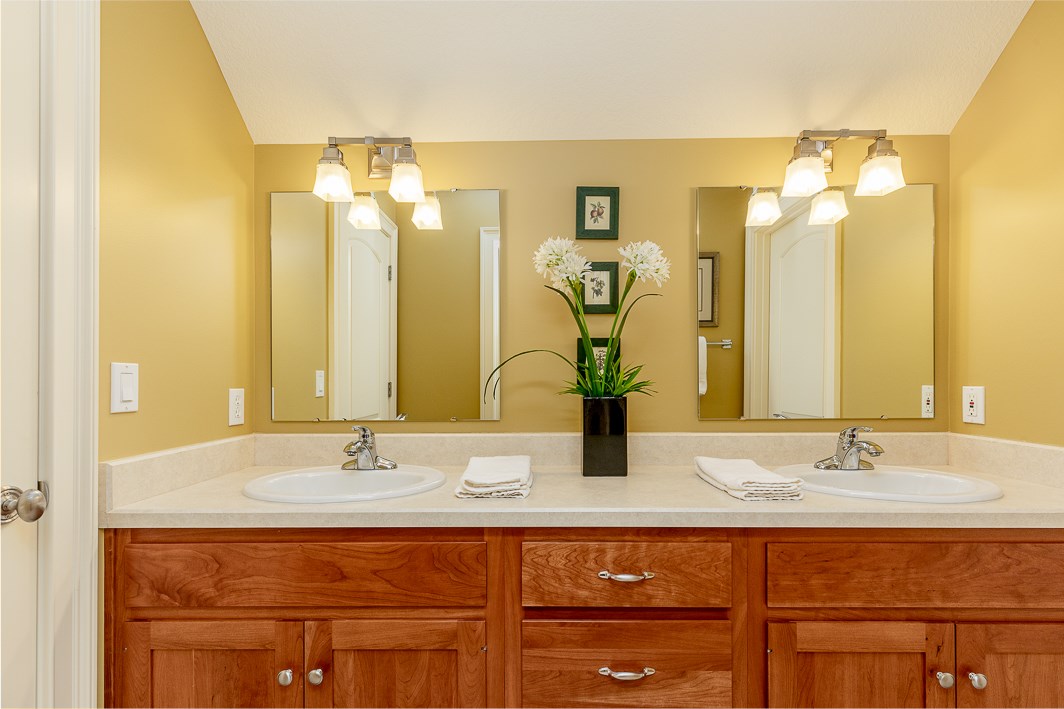 12503 Ernst Road Roanoke, IN 46783 - Photo 25 of 30