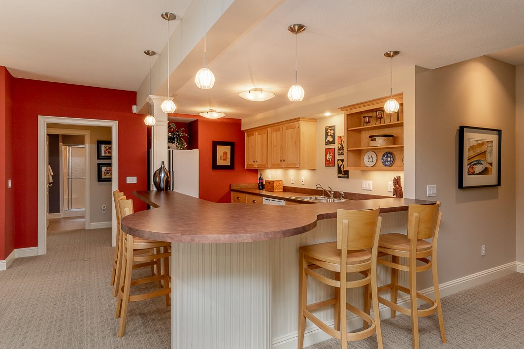 12503 Ernst Road Roanoke, IN 46783 - Photo 26 of 30