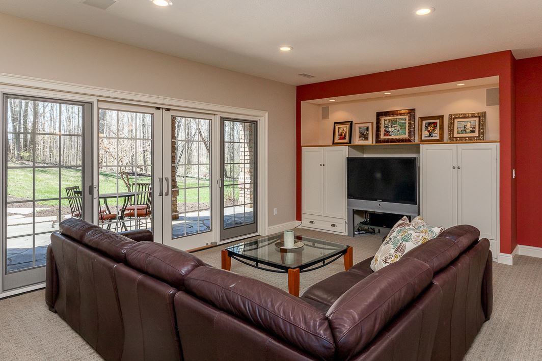 12503 Ernst Road Roanoke, IN 46783 - Photo 27 of 30
