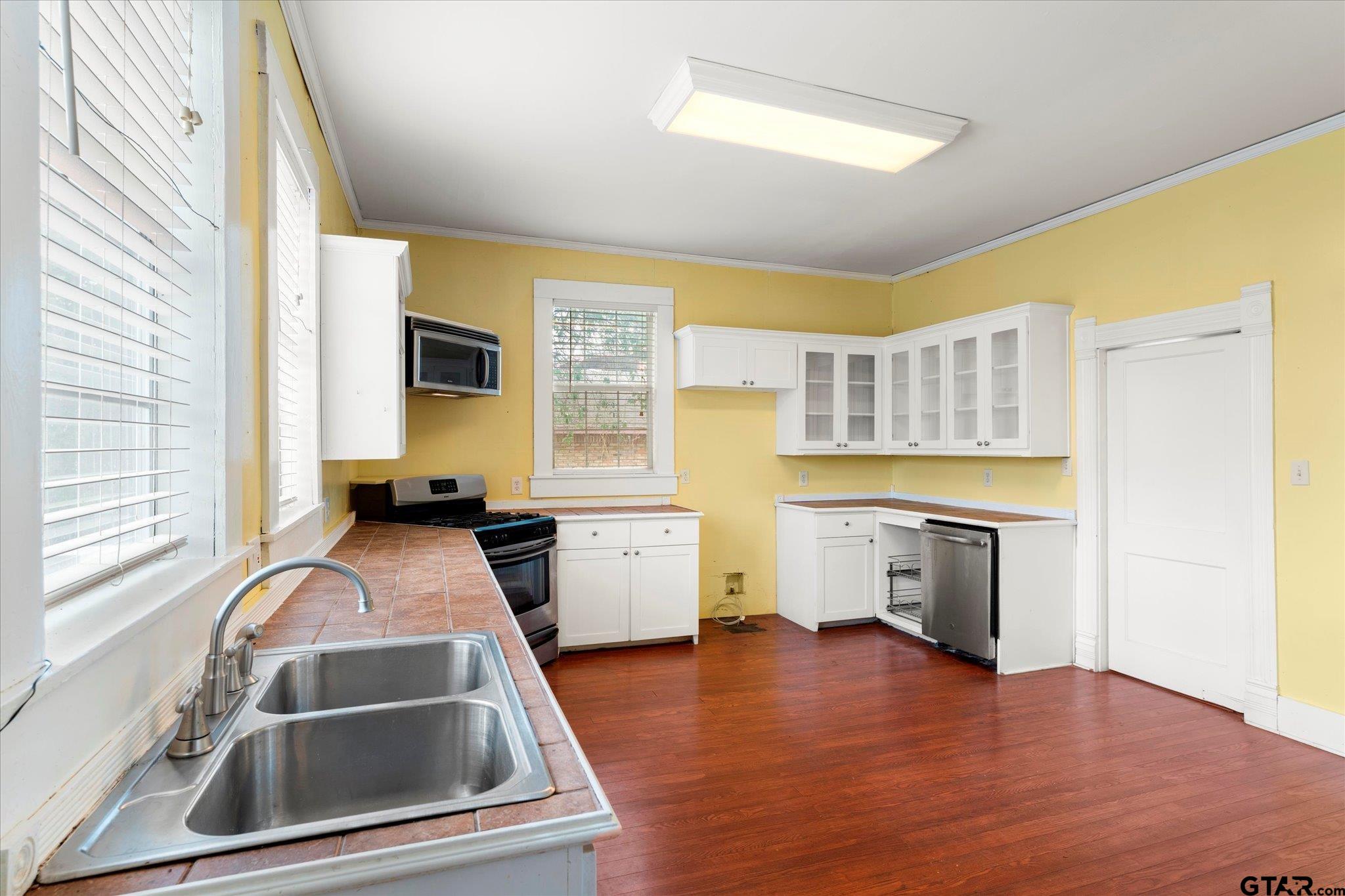 508 East 3rd Street Mount Pleasant, TX 75455 - Photo 14 of 22