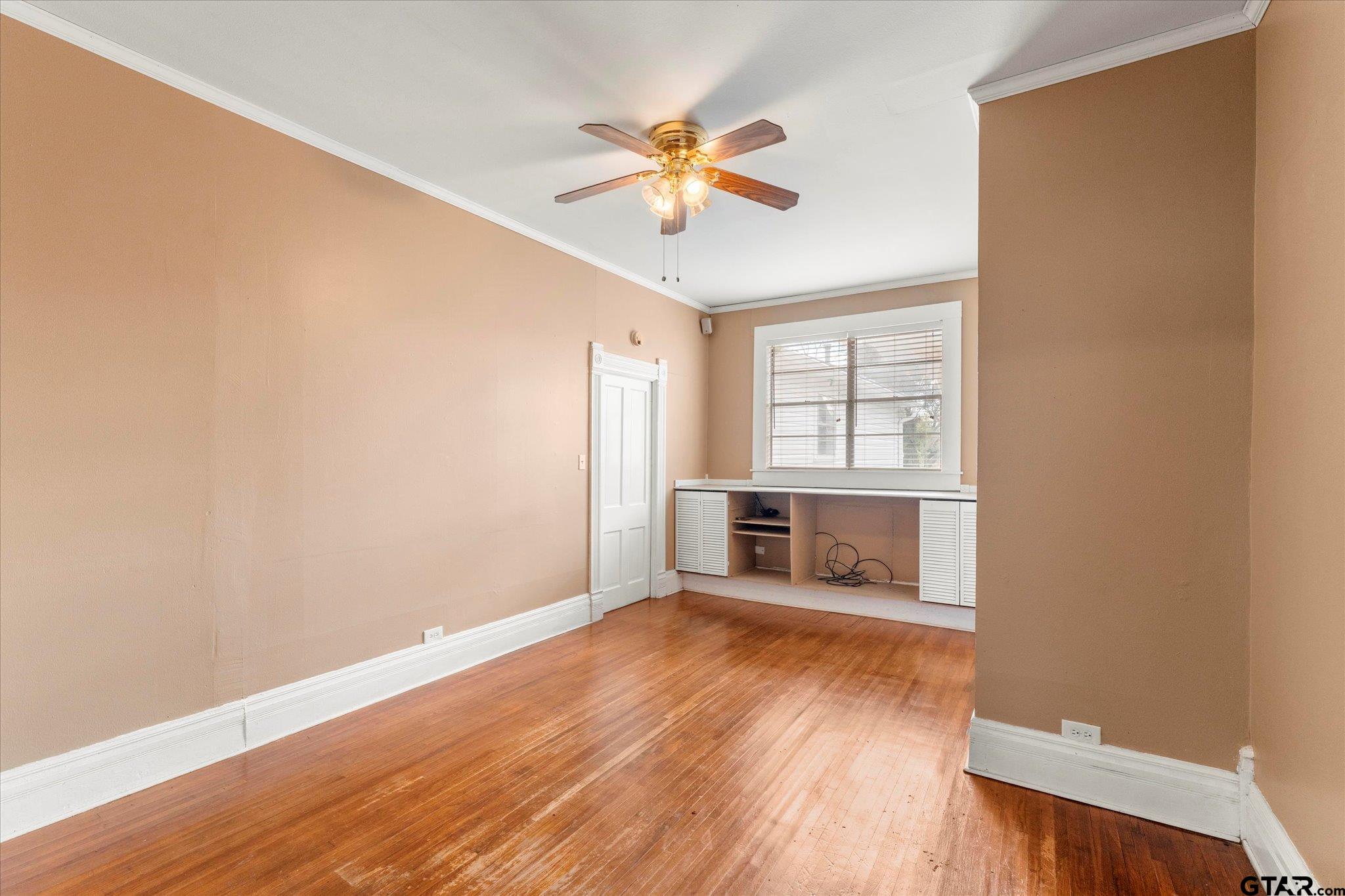 508 East 3rd Street Mount Pleasant, TX 75455 - Photo 16 of 22