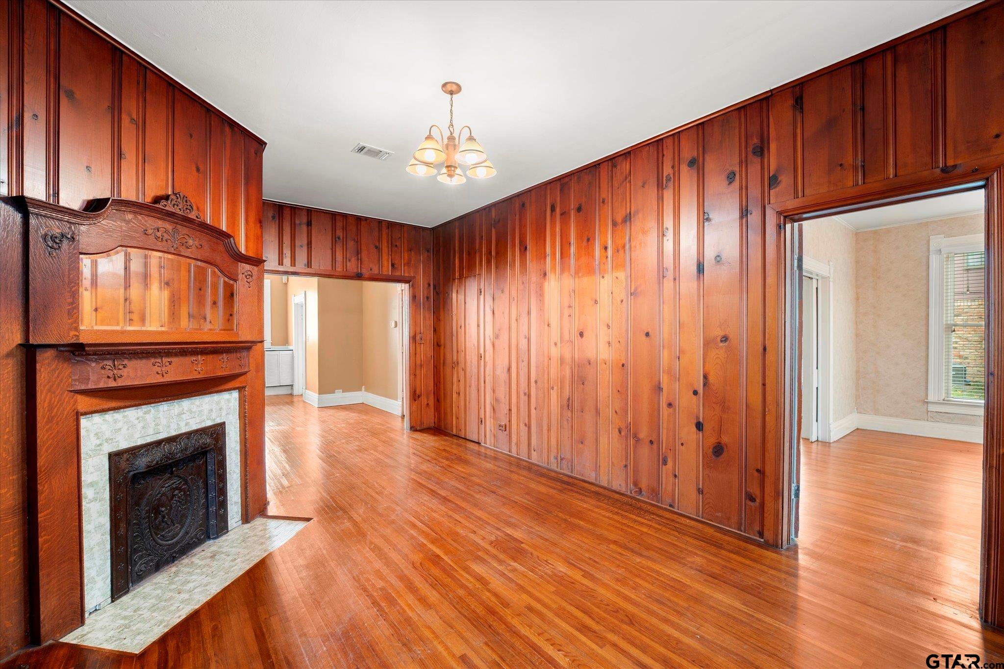 508 East 3rd Street Mount Pleasant, TX 75455 - Photo 21 of 22