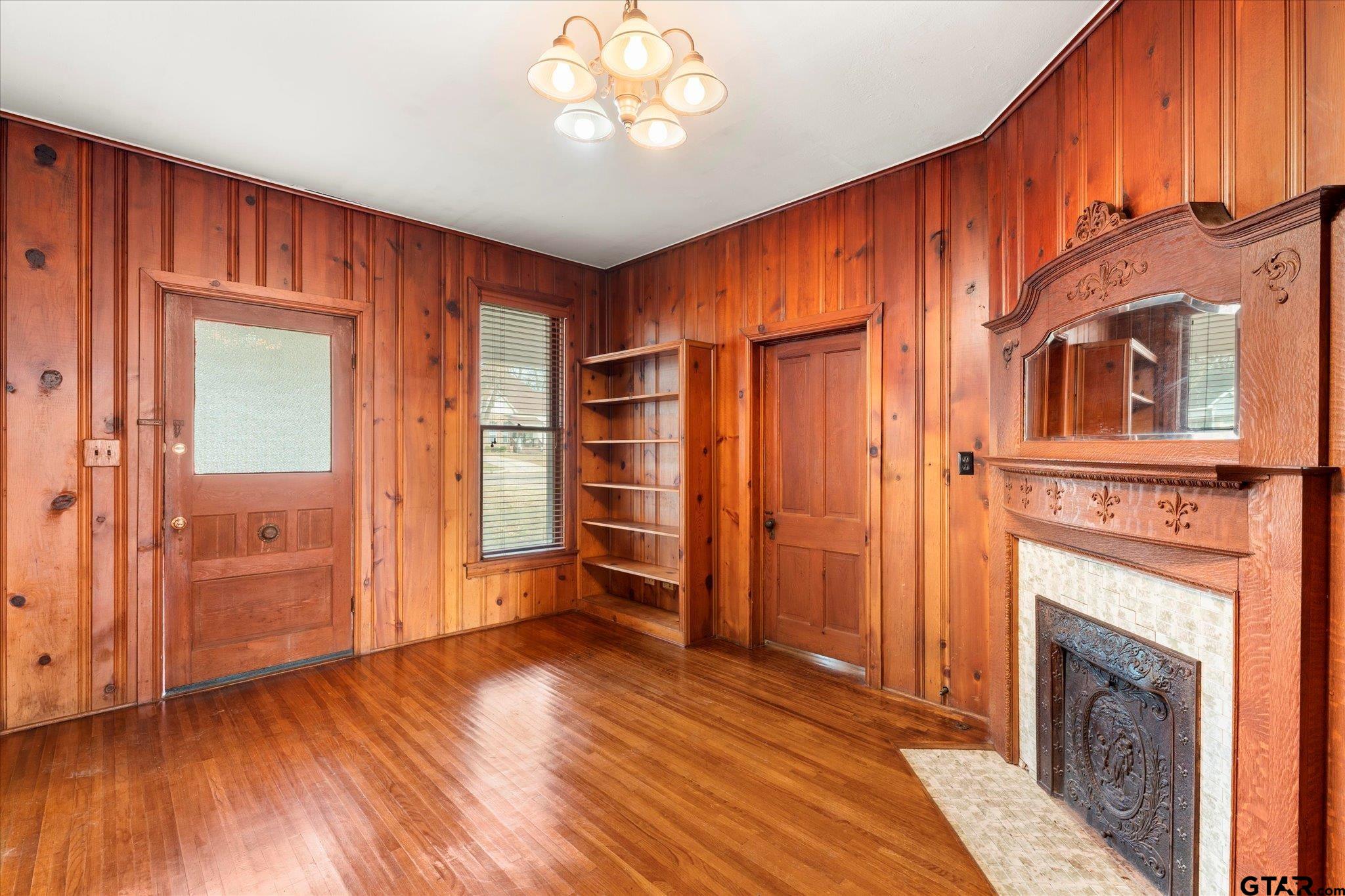 508 East 3rd Street Mount Pleasant, TX 75455 - Photo 22 of 22