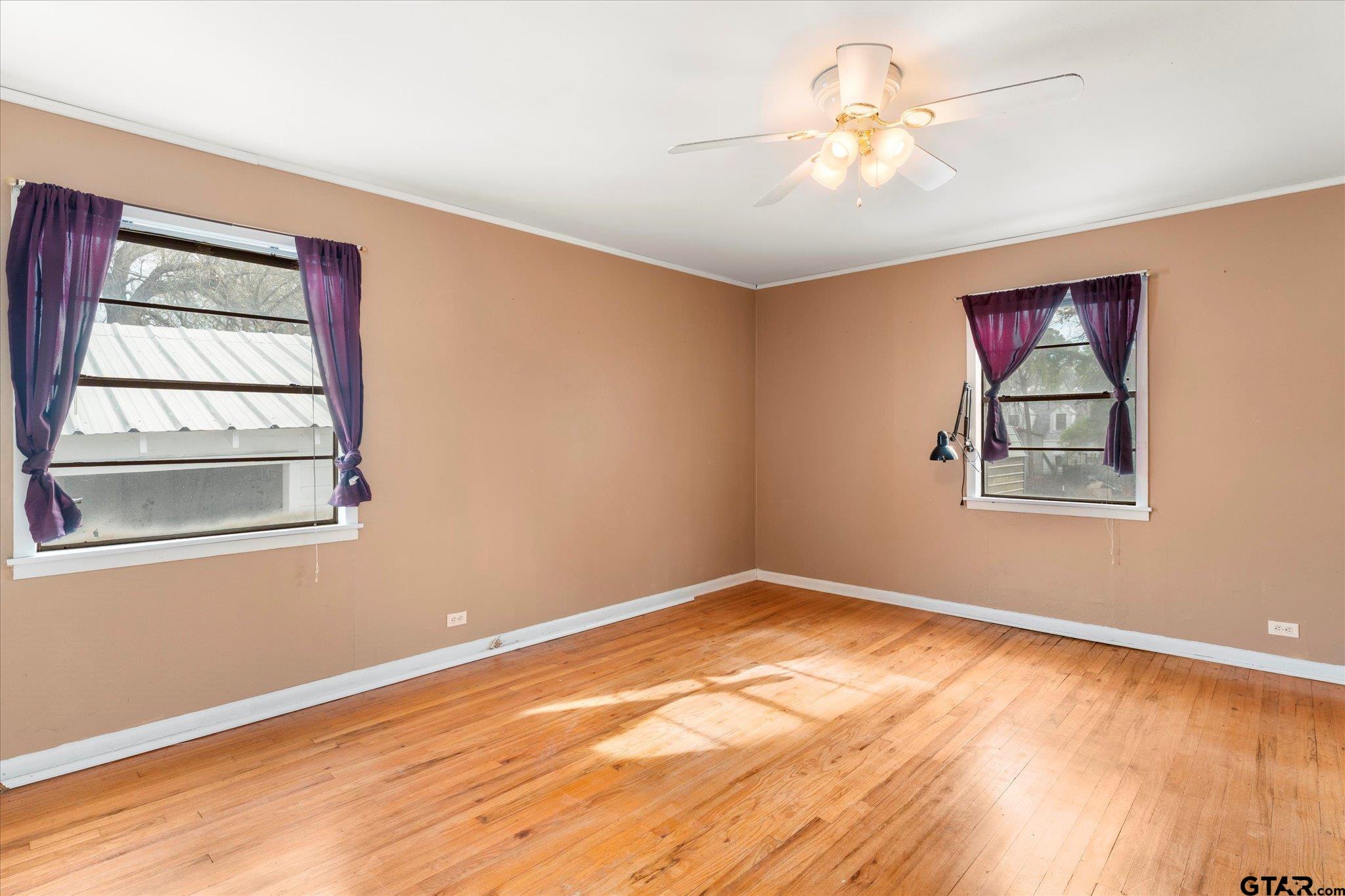 508 East 3rd Street Mount Pleasant, TX 75455 - Photo 4 of 22