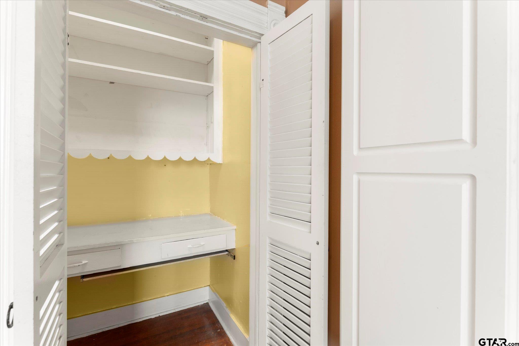 508 East 3rd Street Mount Pleasant, TX 75455 - Photo 9 of 22