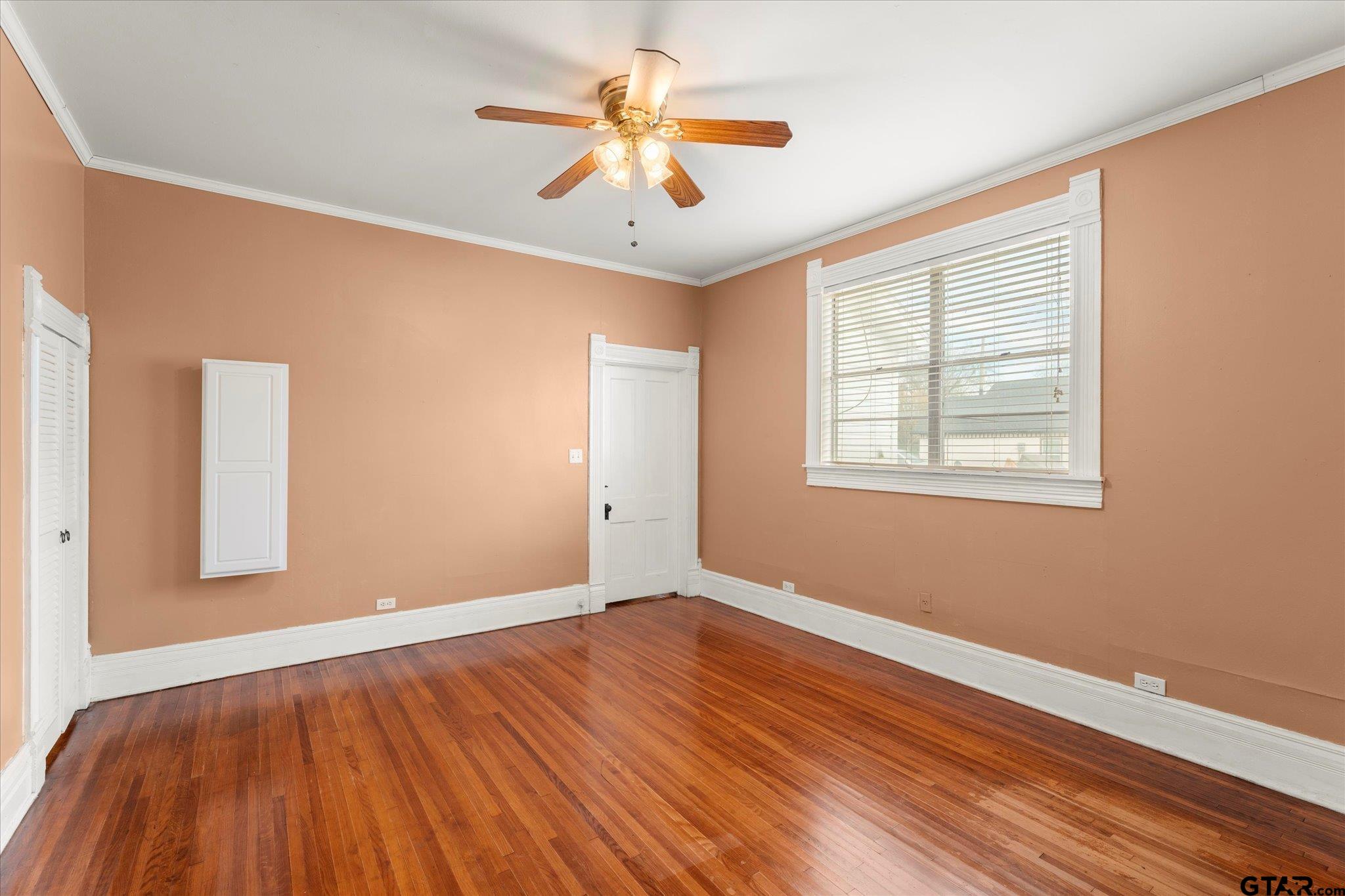 508 East 3rd Street Mount Pleasant, TX 75455 - Photo 10 of 22