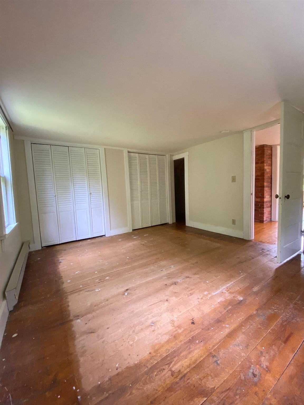 79 Wiswall Road Durham, NH 03824 - Photo 22 of 30