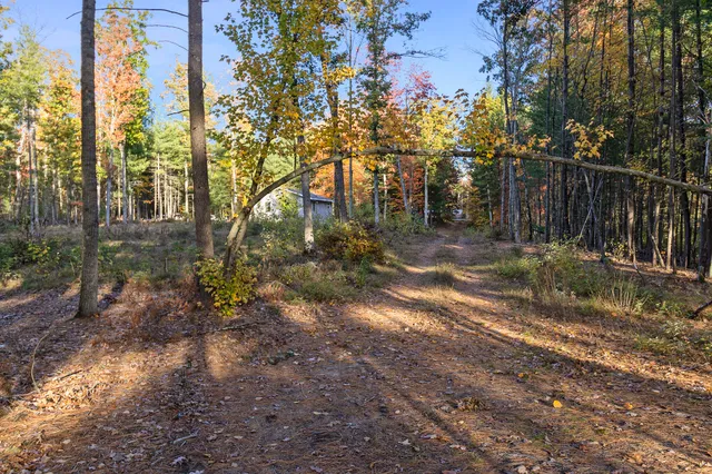 $173,900 | 6483 South Emma Avenue, Baldwin, MI 49304