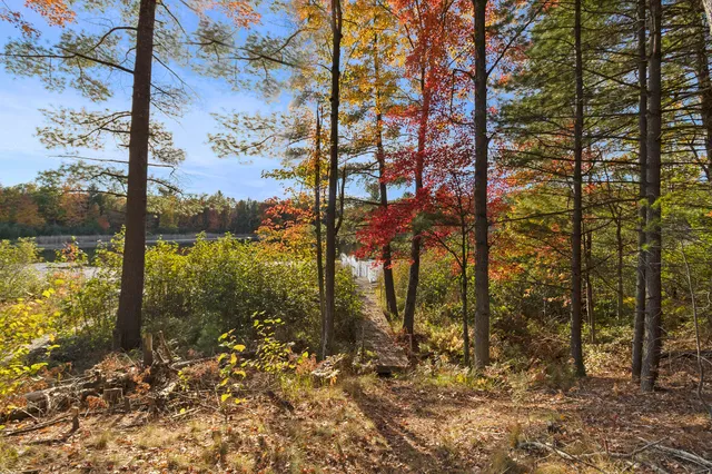 $173,900 | 6483 South Emma Avenue, Baldwin, MI 49304