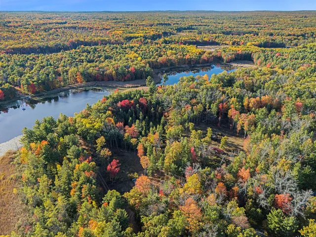 $173,900 | 6483 South Emma Avenue, Baldwin, MI 49304