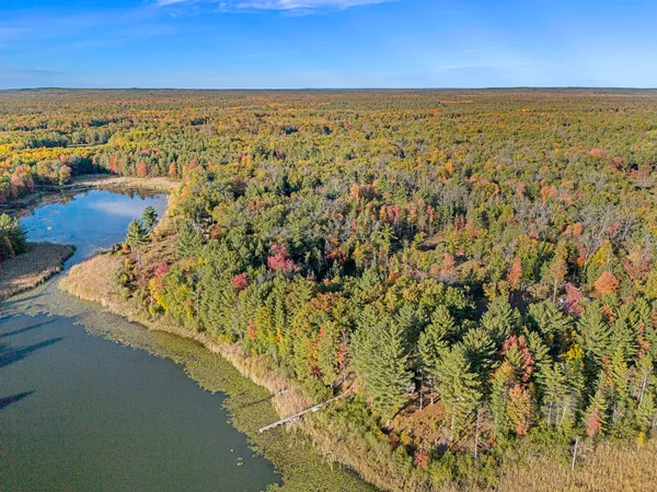 $164,900 | 6483 South Emma Avenue, Baldwin, MI 49304