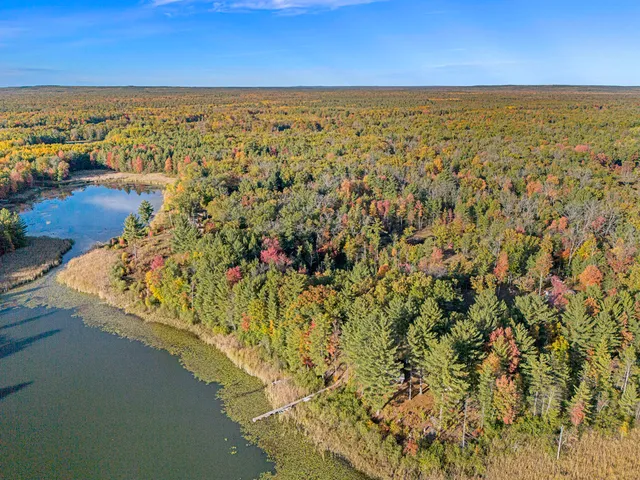 $173,900 | 6483 South Emma Avenue, Baldwin, MI 49304