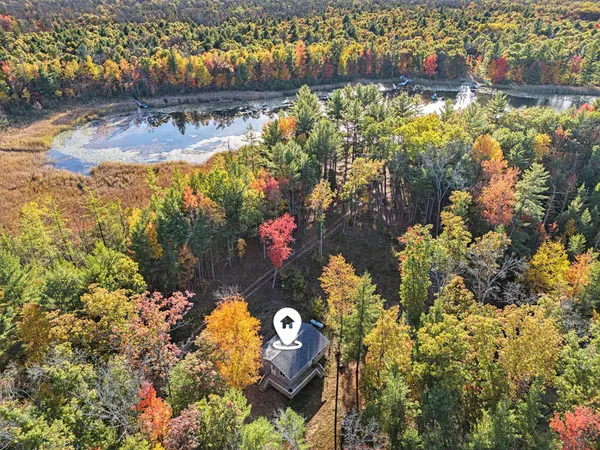 $164,900 | 6483 South Emma Avenue, Baldwin, MI 49304