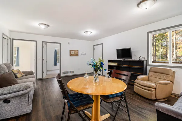 $164,900 | 6483 South Emma Avenue, Baldwin, MI 49304