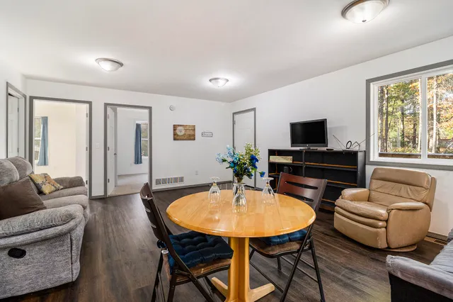 $173,900 | 6483 South Emma Avenue, Baldwin, MI 49304