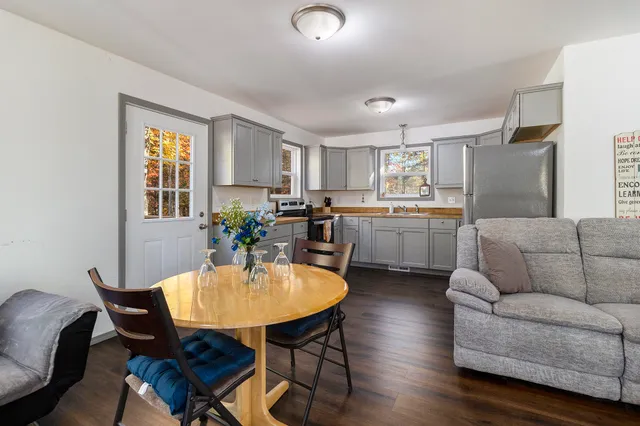 $173,900 | 6483 South Emma Avenue, Baldwin, MI 49304