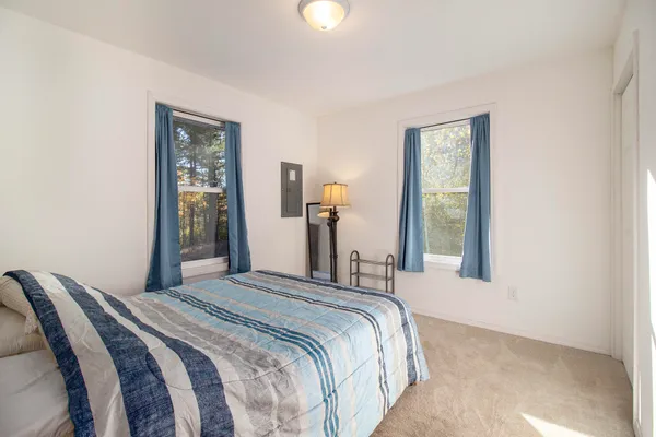 $164,900 | 6483 South Emma Avenue, Baldwin, MI 49304