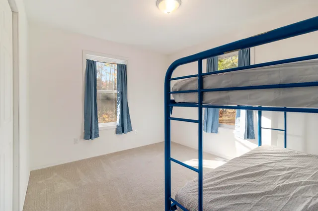 $173,900 | 6483 South Emma Avenue, Baldwin, MI 49304