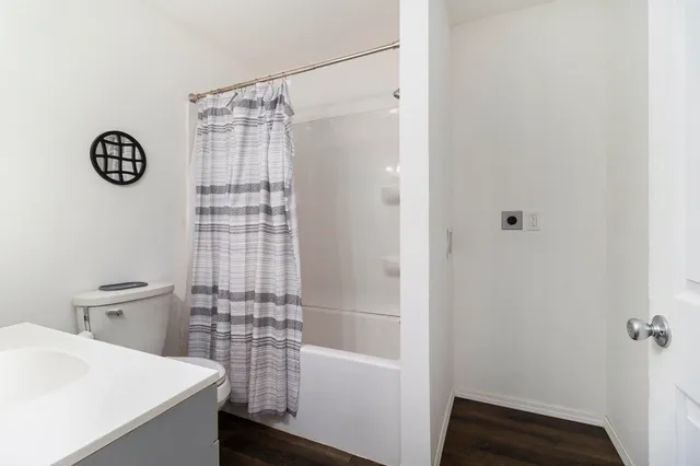 $173,900 | 6483 South Emma Avenue, Baldwin, MI 49304