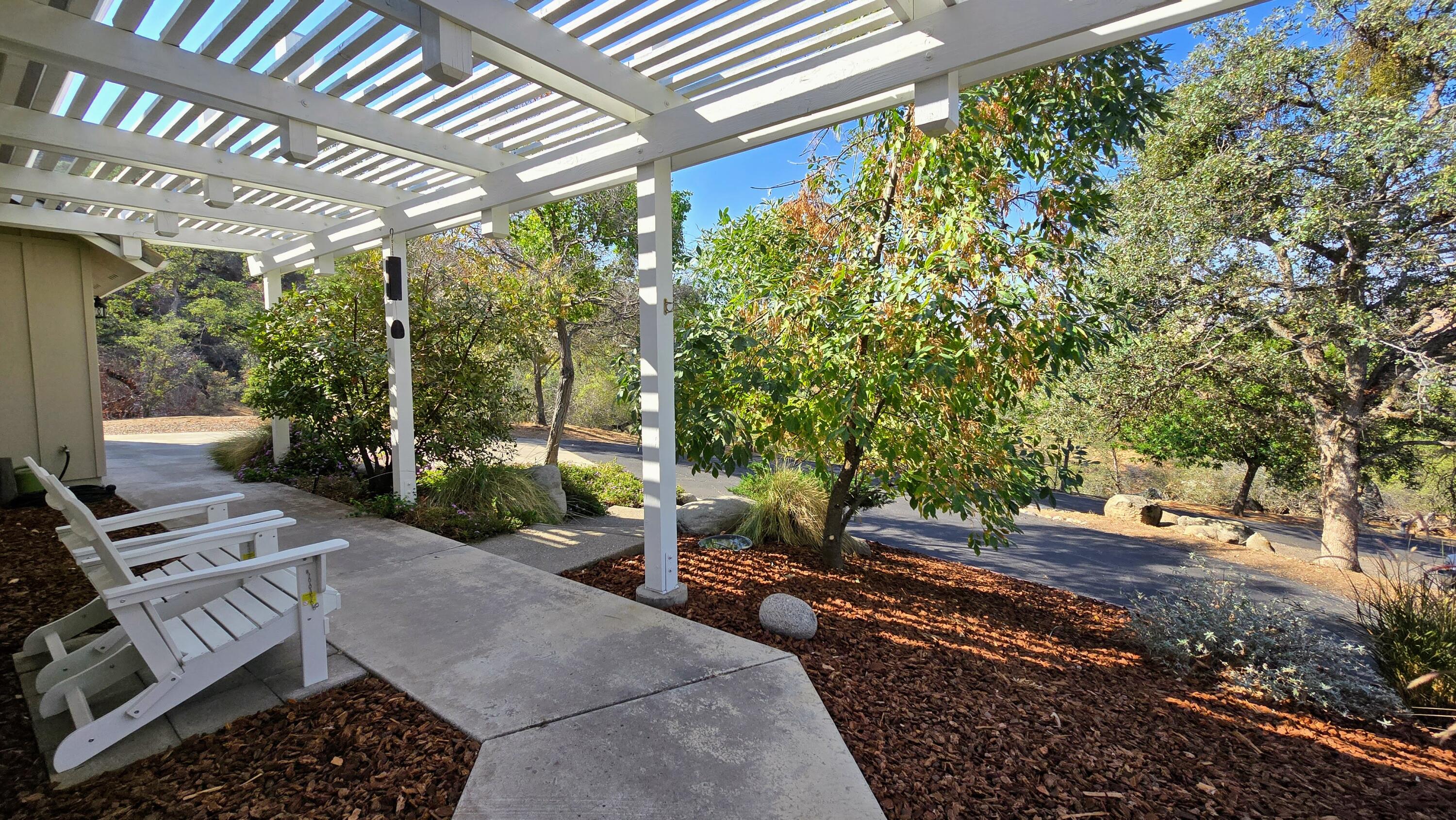 41299 East Mynatt Drive Three Rivers, CA 93271 - Photo 12 of 121 20250929_100332