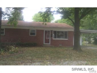 25 Kansas Avenue Belleville, IL 62221 - Photo 1 of 1 Gallery Image 1
