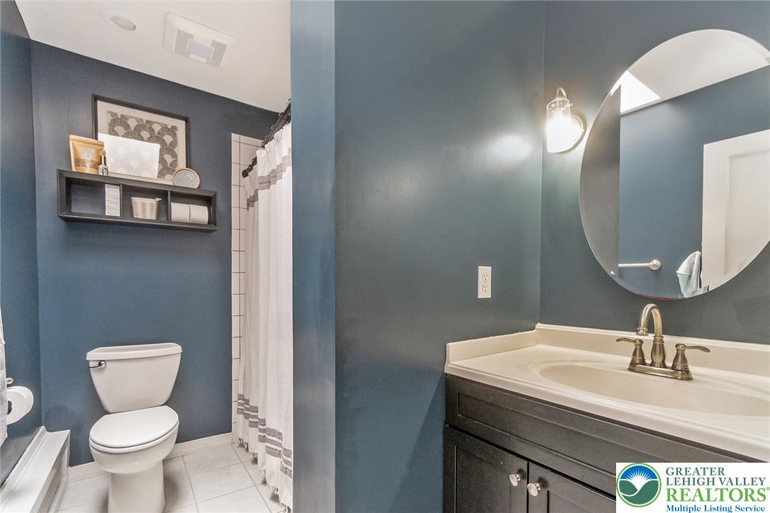 719 Spring Street Bethlehem, PA 18018 - Photo 28 of 46 Gallery Image 28