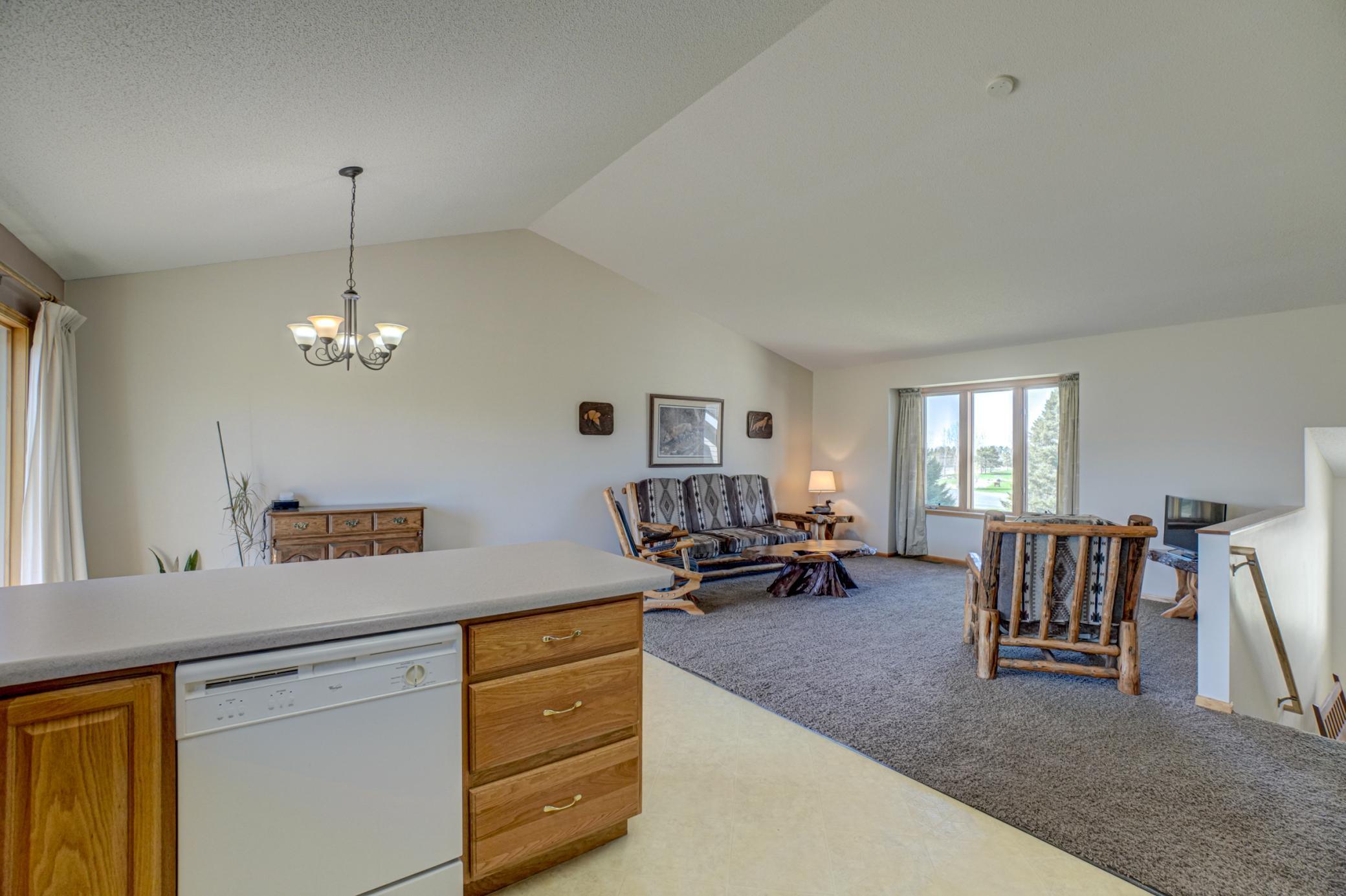 1331 141st Street New Richmond, WI 54017 - Photo 8 of 24