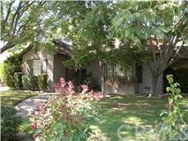 3545 Rosewood Place Riverside, CA 92506 - Photo 1 of 1 Gallery Image 1