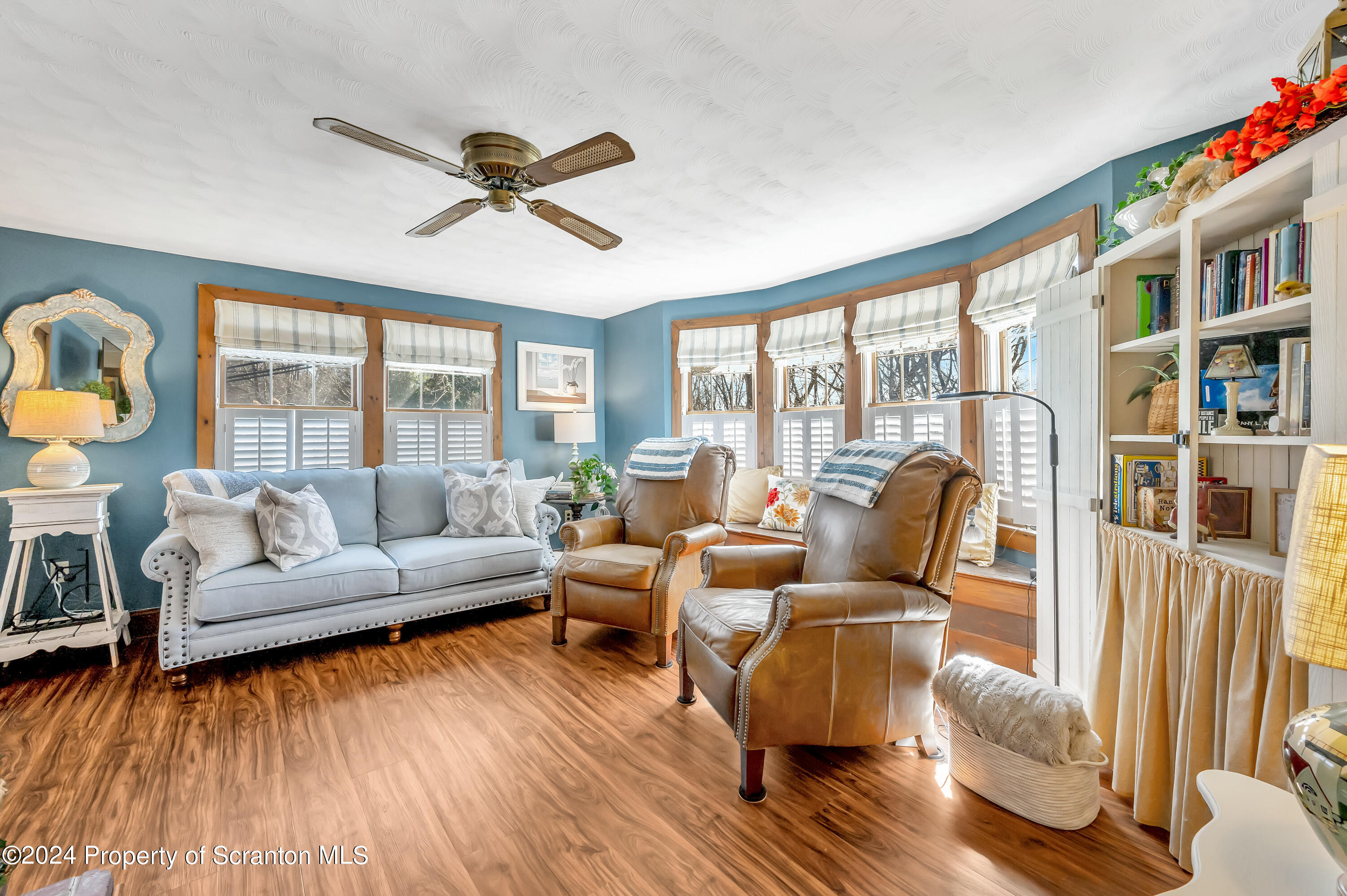 111 Fairview Road Clarks Green, PA 18411 - Photo 13 of 61 Gallery Image 13