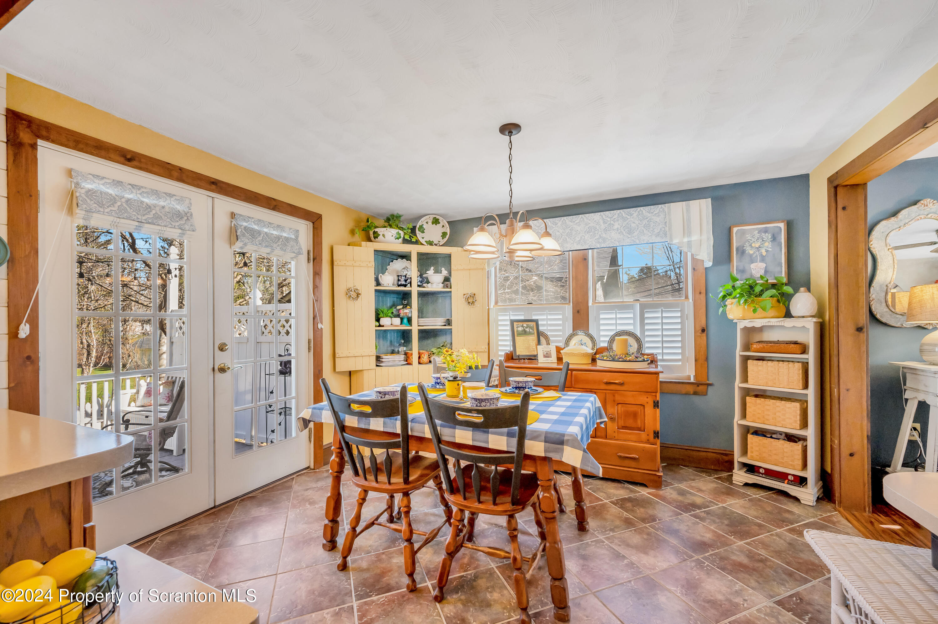 111 Fairview Road Clarks Green, PA 18411 - Photo 20 of 61 Gallery Image 20