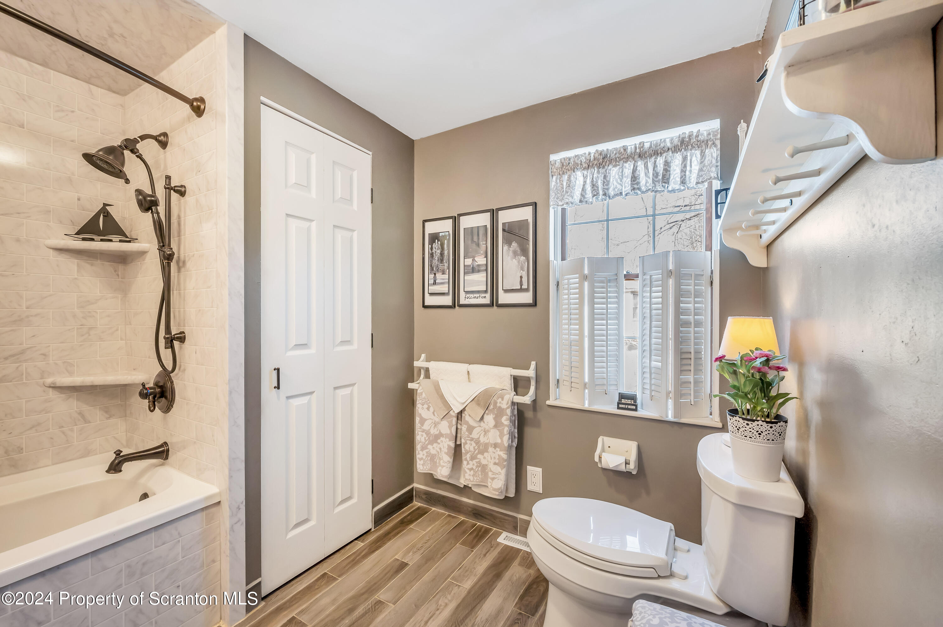 111 Fairview Road Clarks Green, PA 18411 - Photo 31 of 61 Gallery Image 31
