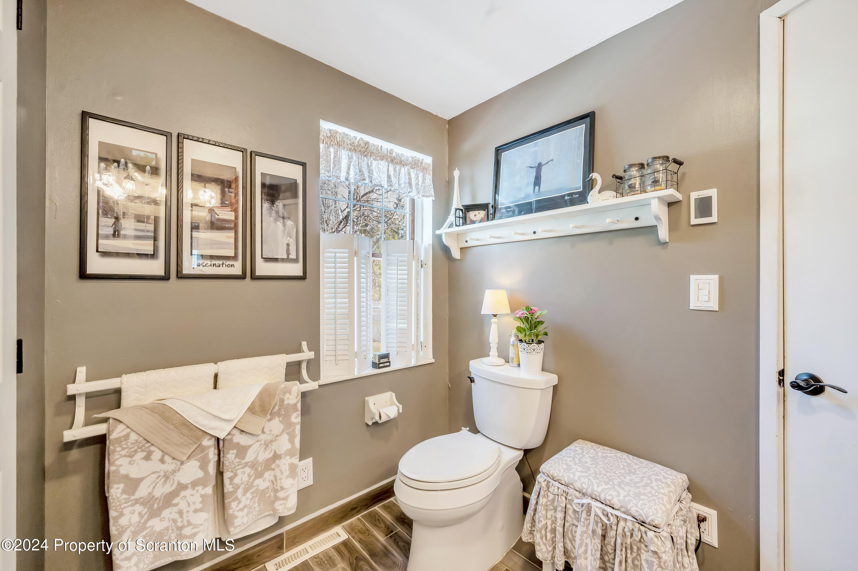 111 Fairview Road Clarks Green, PA 18411 - Photo 33 of 61 Gallery Image 33