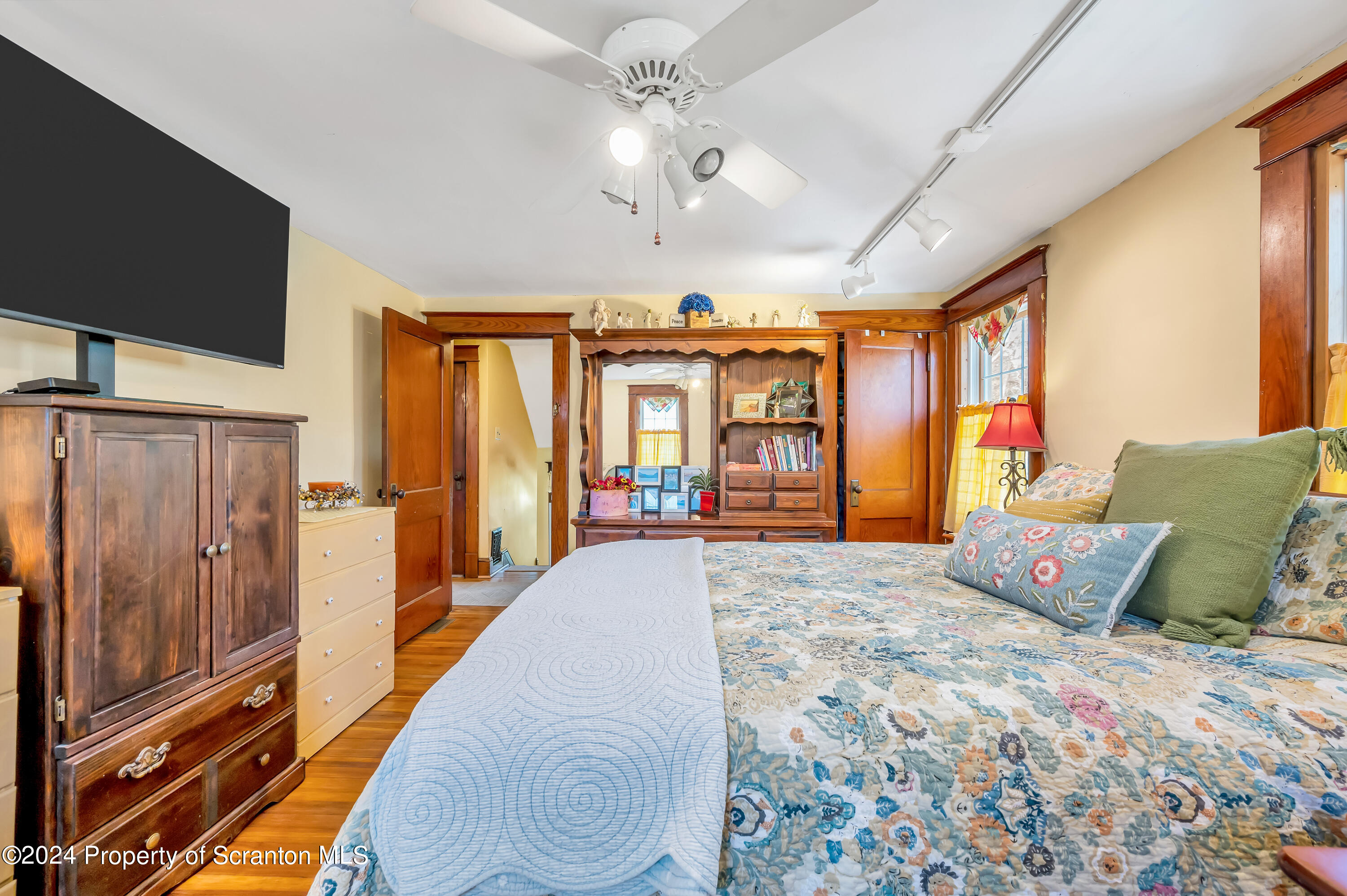 111 Fairview Road Clarks Green, PA 18411 - Photo 35 of 61 Gallery Image 35