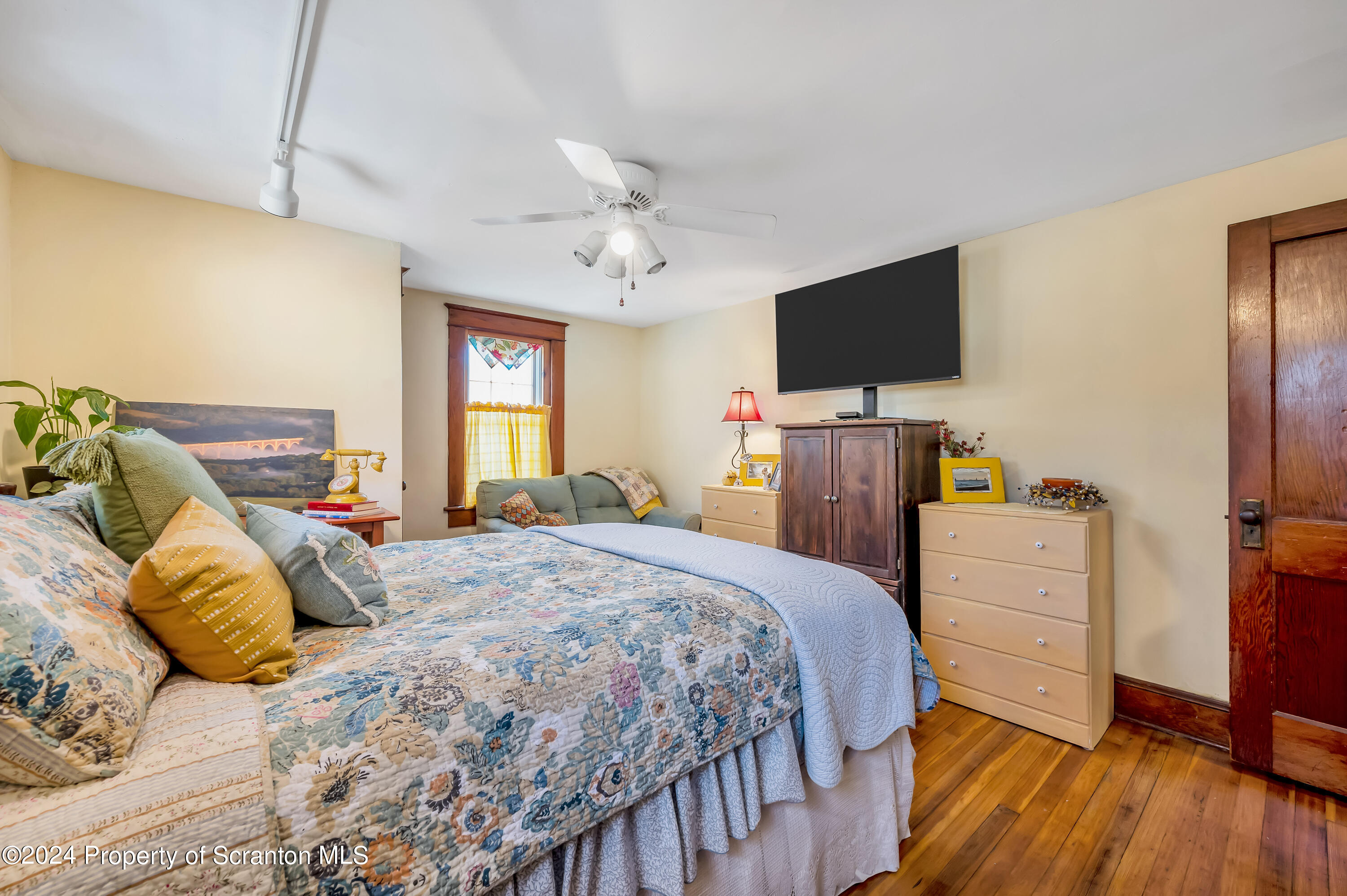 111 Fairview Road Clarks Green, PA 18411 - Photo 36 of 61 Gallery Image 36