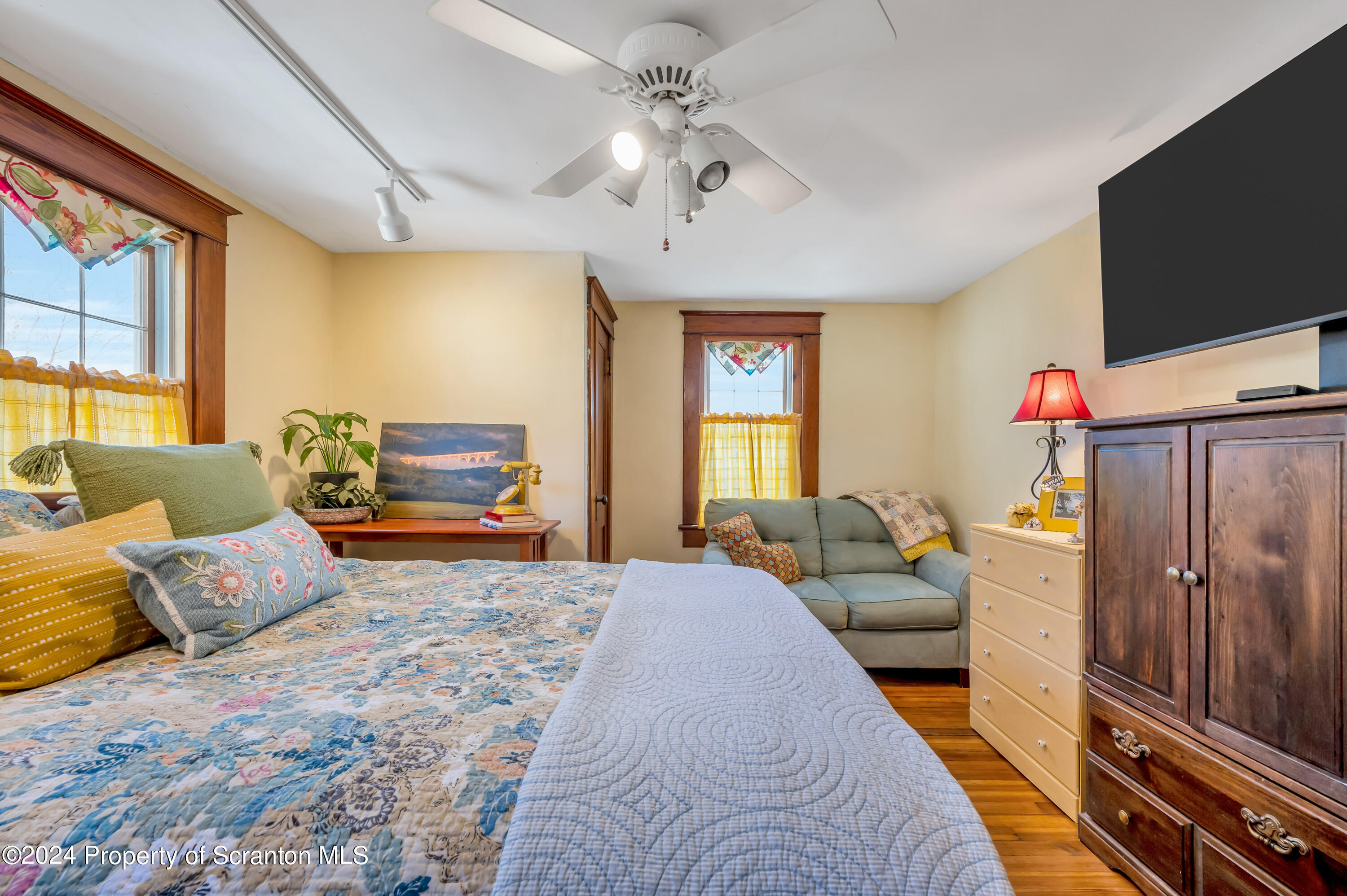 111 Fairview Road Clarks Green, PA 18411 - Photo 37 of 61 Gallery Image 37