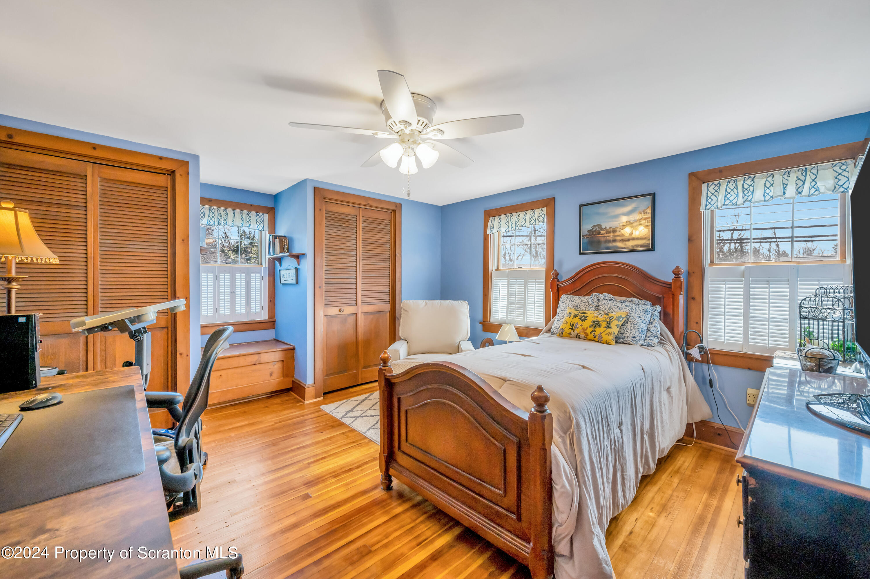 111 Fairview Road Clarks Green, PA 18411 - Photo 38 of 61 Gallery Image 38