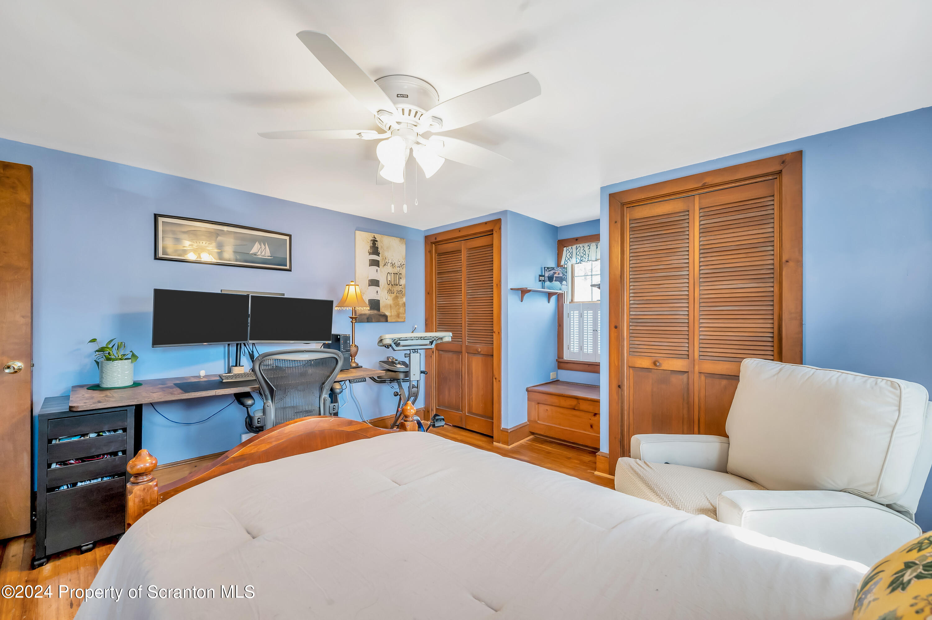 111 Fairview Road Clarks Green, PA 18411 - Photo 40 of 61 Gallery Image 40