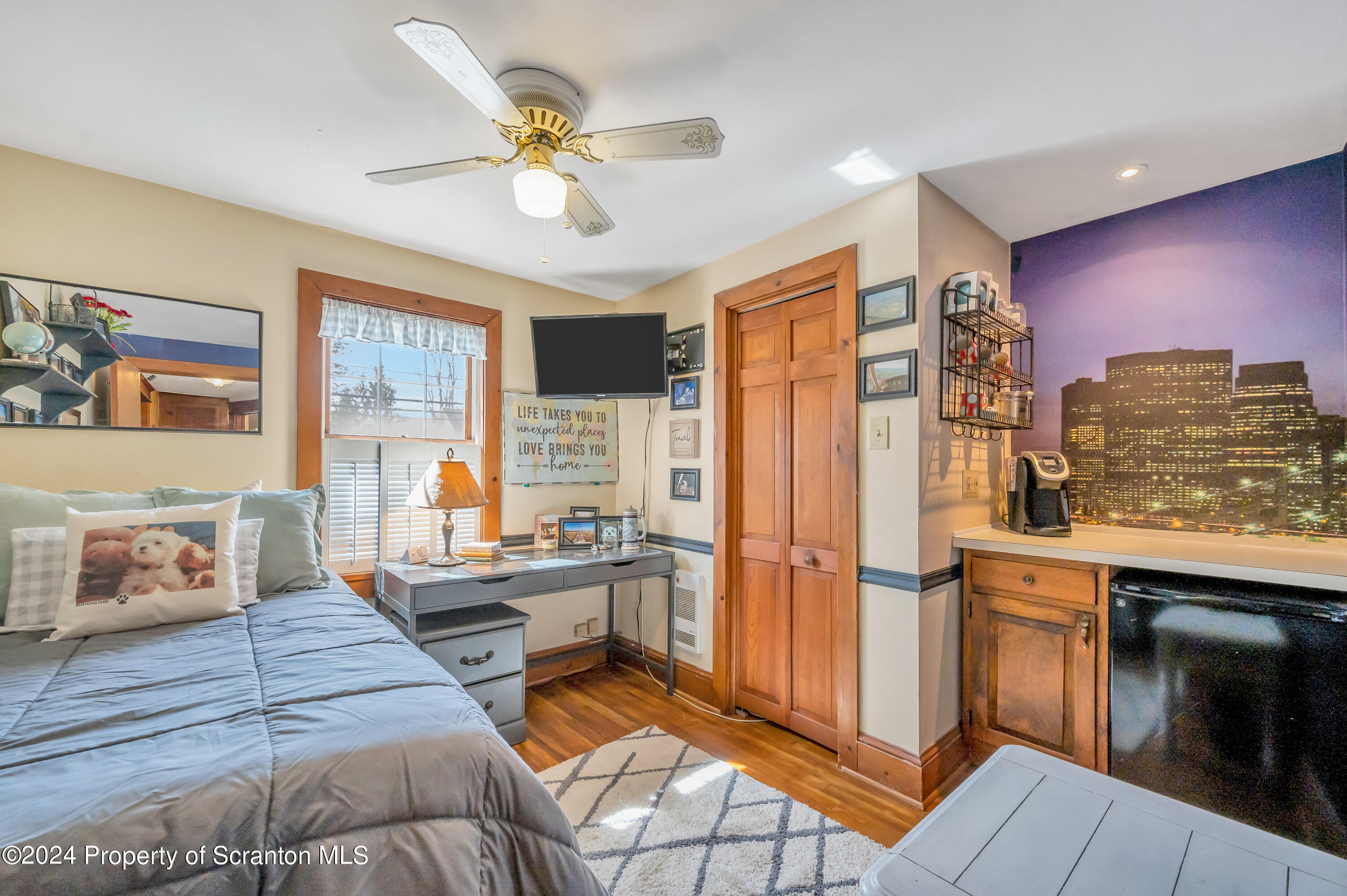 111 Fairview Road Clarks Green, PA 18411 - Photo 41 of 61 Gallery Image 41